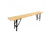 Canteen Form